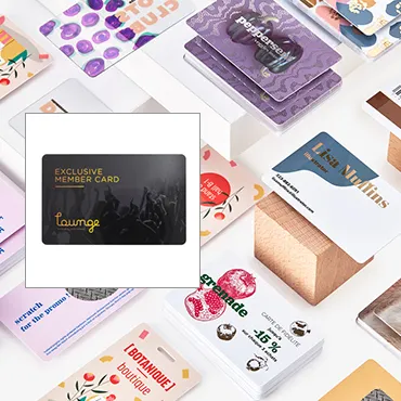Creative Uses Of Event Badges That Set [COMPANY NAME] Apart