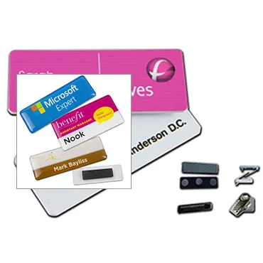 Your Next Event Deserves the Unmatched Quality and Value of Plastic Card ID