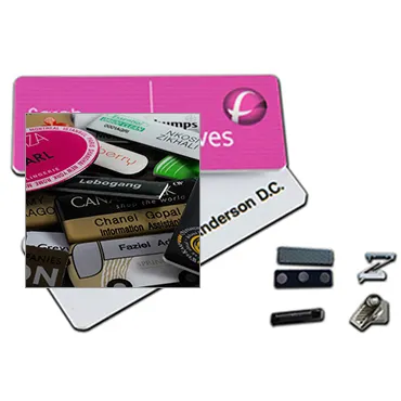 Welcome to Plastic Card ID
: Your Ultimate Event Attendance Tracking Solution