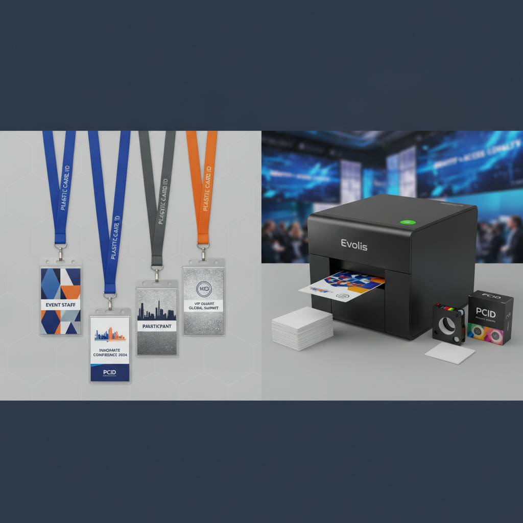 Customization Options That Set Your Event Apart