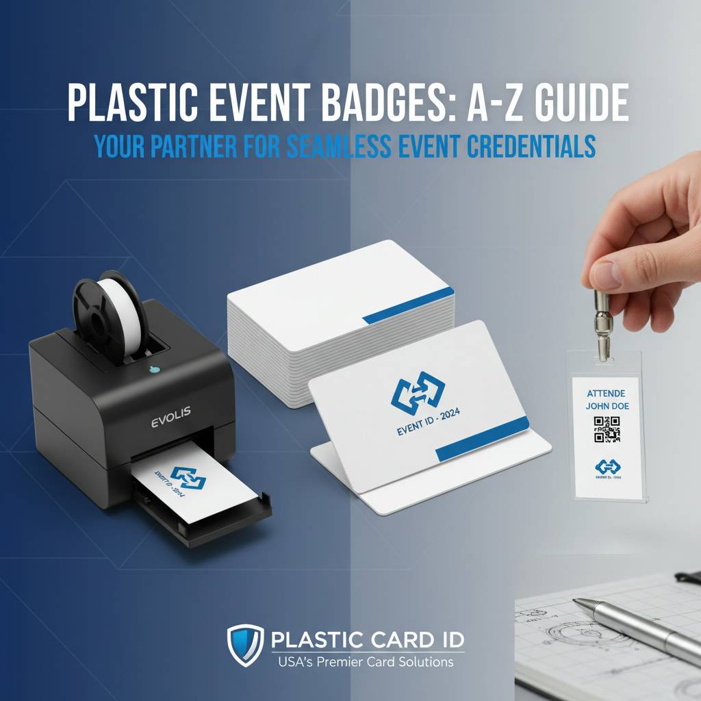 Fast Turnaround and Reliable Delivery You Can Count On