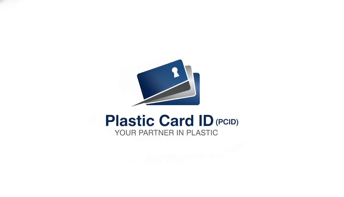 Plastic Cards